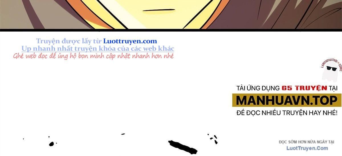 Ác Long Chuyển Sinh: Bắt Đầu Phục Thù Từ 5 Tuổi Chap 159 - Next Chap 160