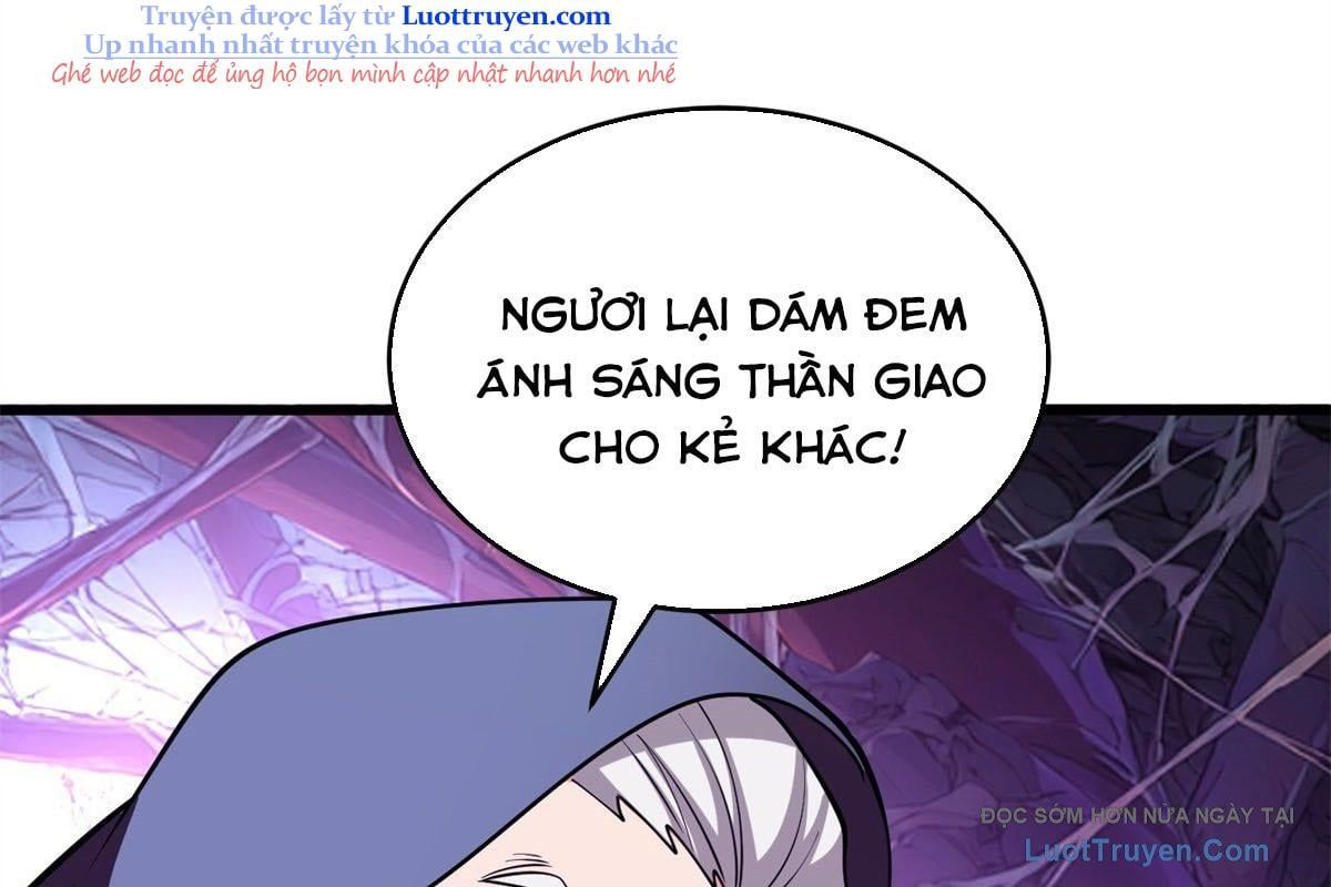 Ác Long Chuyển Sinh: Bắt Đầu Phục Thù Từ 5 Tuổi Chap 159 - Next Chap 160