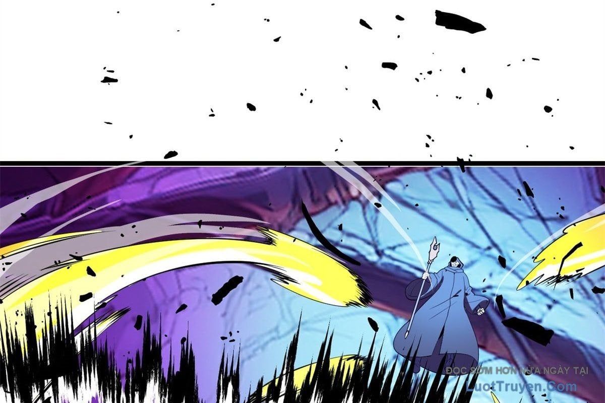 Ác Long Chuyển Sinh: Bắt Đầu Phục Thù Từ 5 Tuổi Chap 159 - Next Chap 160