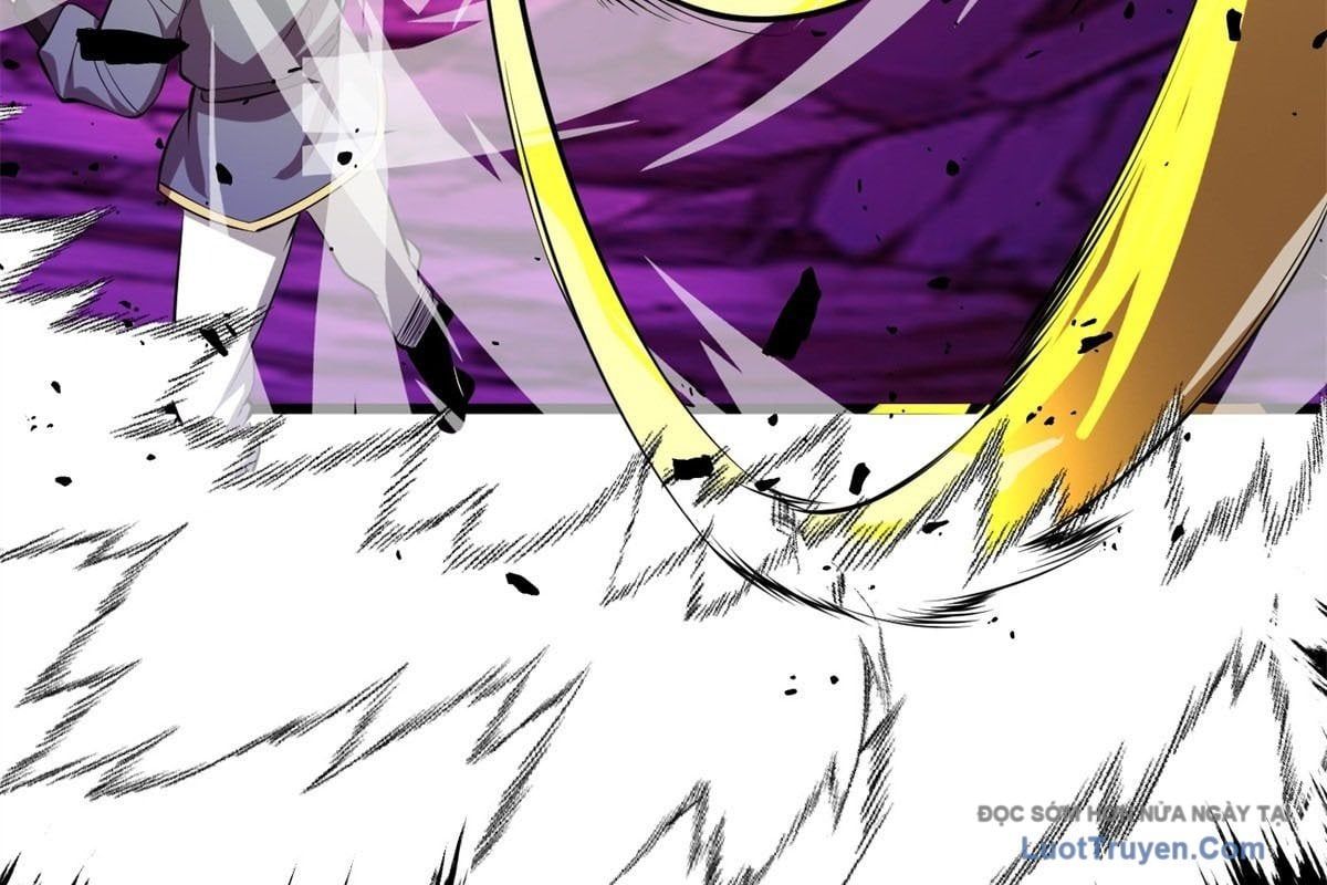 Ác Long Chuyển Sinh: Bắt Đầu Phục Thù Từ 5 Tuổi Chap 159 - Next Chap 160