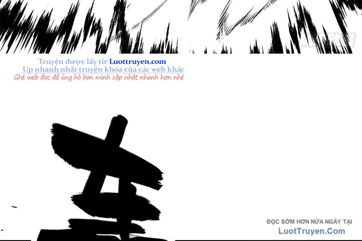 Ác Long Chuyển Sinh: Bắt Đầu Phục Thù Từ 5 Tuổi Chap 159 - Next Chap 160