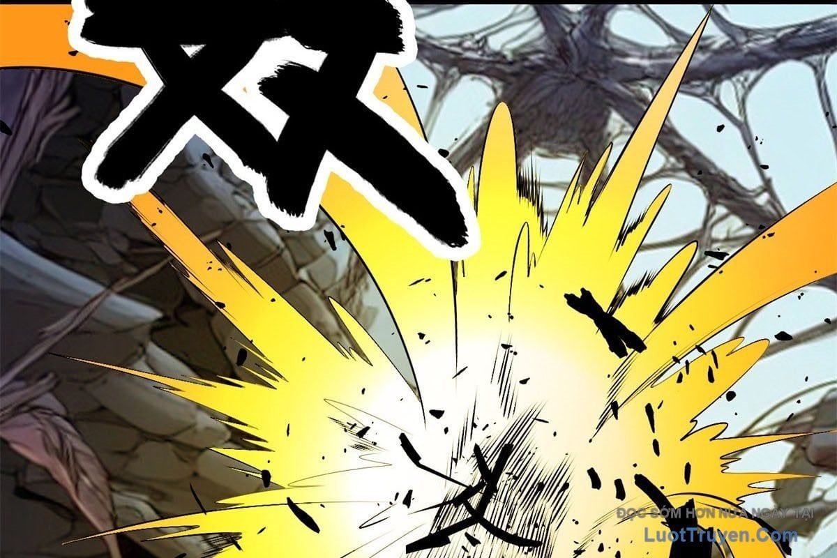 Ác Long Chuyển Sinh: Bắt Đầu Phục Thù Từ 5 Tuổi Chap 159 - Next Chap 160