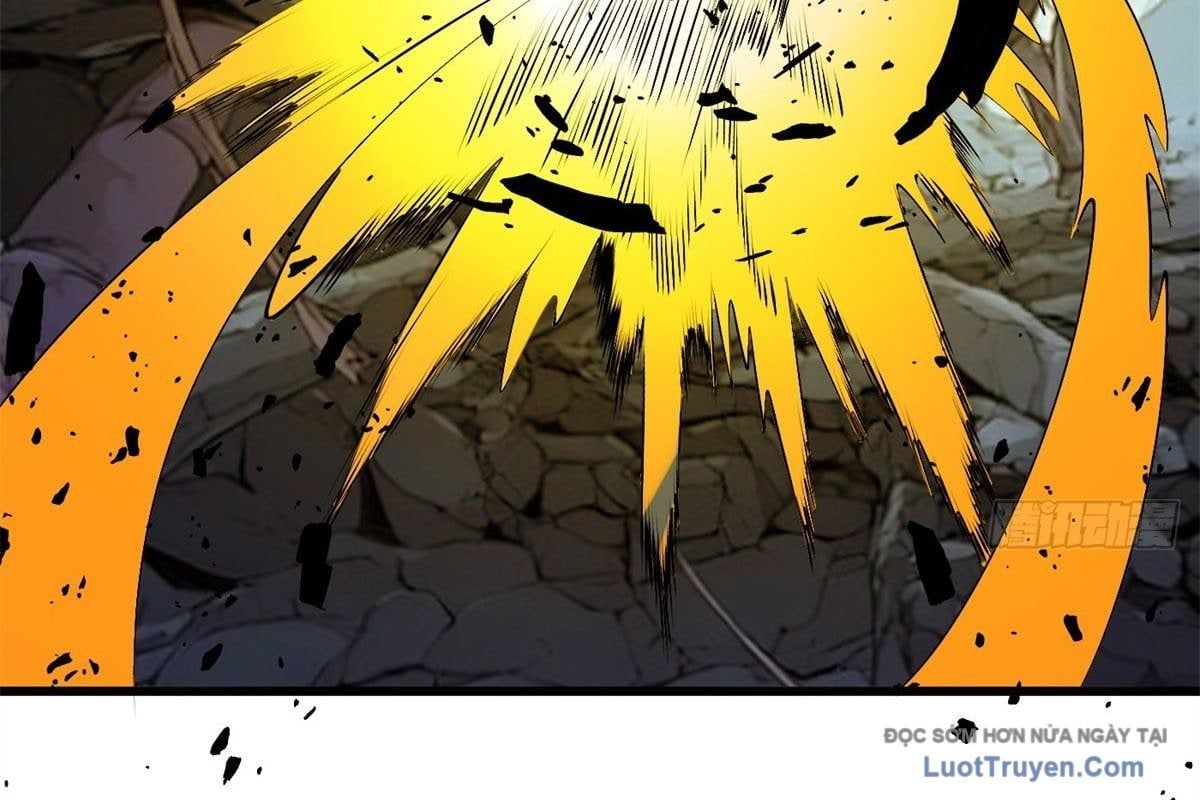 Ác Long Chuyển Sinh: Bắt Đầu Phục Thù Từ 5 Tuổi Chap 159 - Next Chap 160