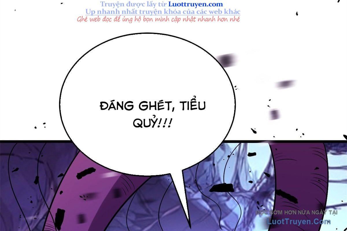 Ác Long Chuyển Sinh: Bắt Đầu Phục Thù Từ 5 Tuổi Chap 159 - Next Chap 160