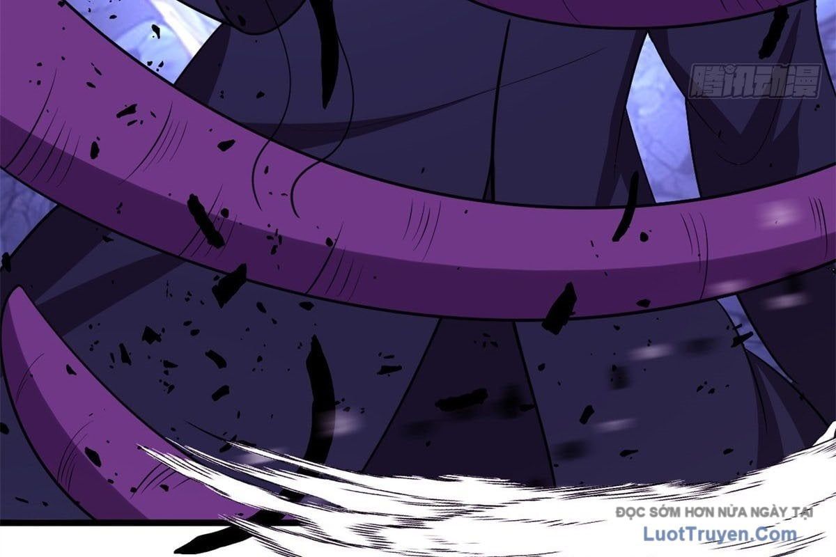 Ác Long Chuyển Sinh: Bắt Đầu Phục Thù Từ 5 Tuổi Chap 159 - Next Chap 160