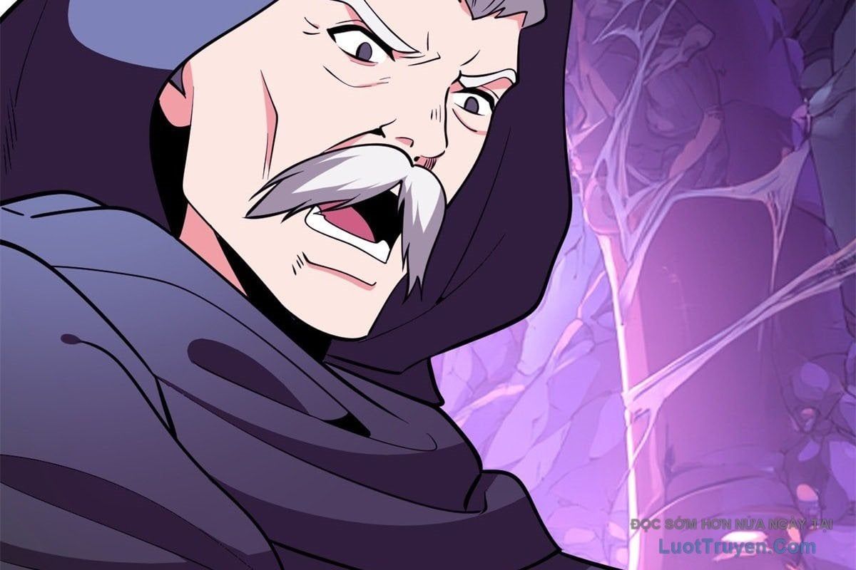 Ác Long Chuyển Sinh: Bắt Đầu Phục Thù Từ 5 Tuổi Chap 159 - Next Chap 160