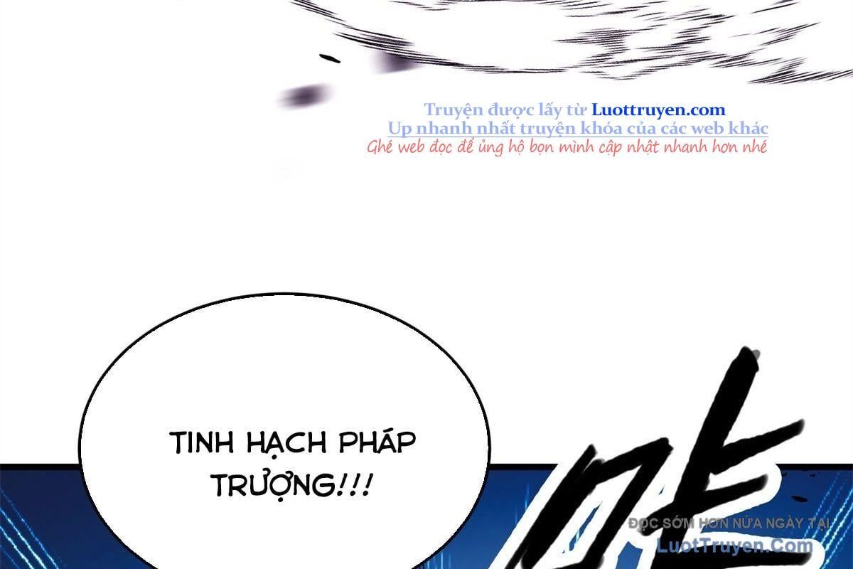 Ác Long Chuyển Sinh: Bắt Đầu Phục Thù Từ 5 Tuổi Chap 159 - Next Chap 160