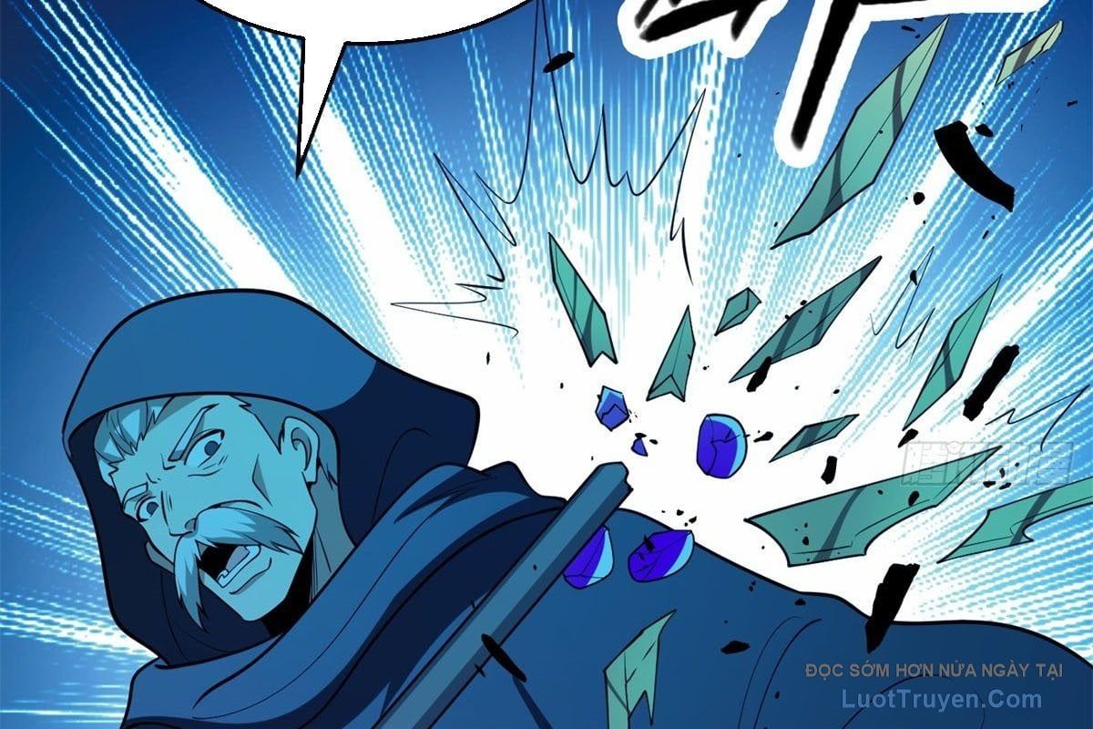 Ác Long Chuyển Sinh: Bắt Đầu Phục Thù Từ 5 Tuổi Chap 159 - Next Chap 160