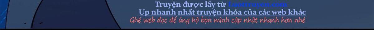 Ác Long Chuyển Sinh: Bắt Đầu Phục Thù Từ 5 Tuổi Chap 159 - Next Chap 160