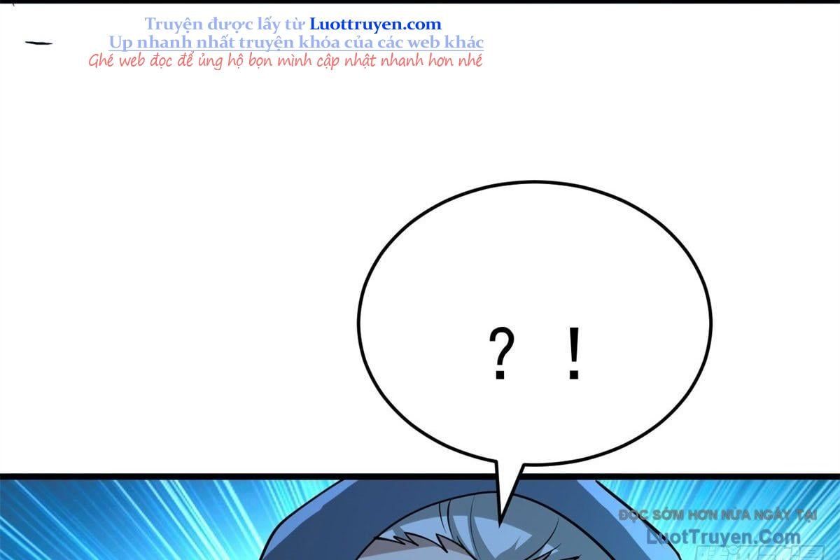 Ác Long Chuyển Sinh: Bắt Đầu Phục Thù Từ 5 Tuổi Chap 159 - Next Chap 160