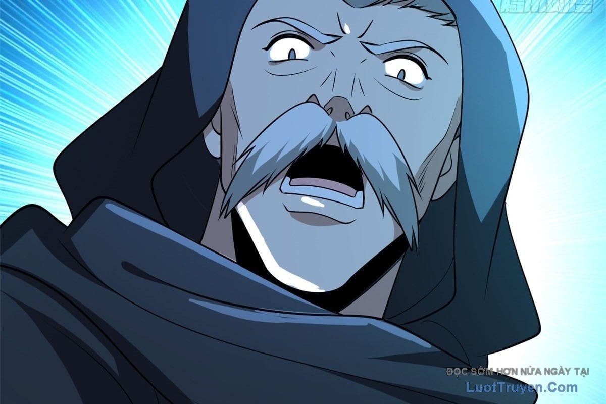 Ác Long Chuyển Sinh: Bắt Đầu Phục Thù Từ 5 Tuổi Chap 159 - Next Chap 160