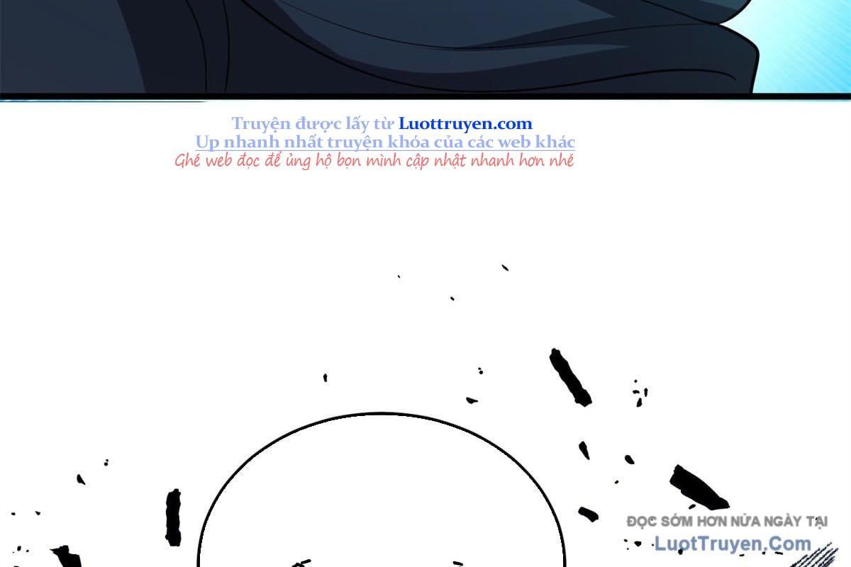 Ác Long Chuyển Sinh: Bắt Đầu Phục Thù Từ 5 Tuổi Chap 159 - Next Chap 160