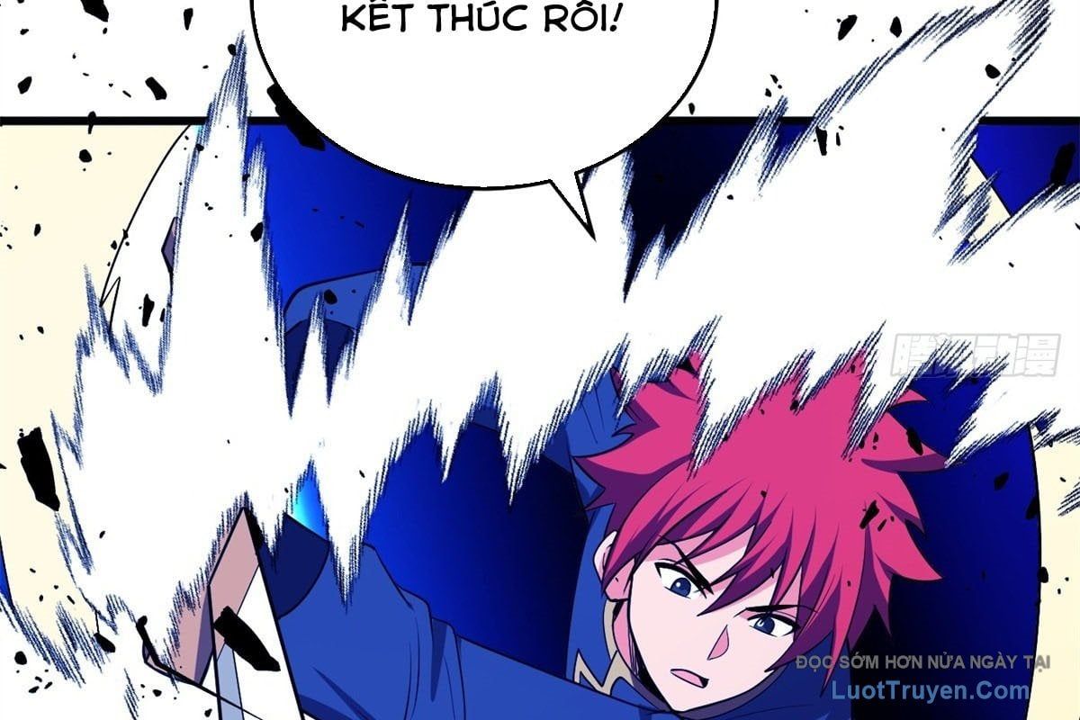 Ác Long Chuyển Sinh: Bắt Đầu Phục Thù Từ 5 Tuổi Chap 159 - Next Chap 160