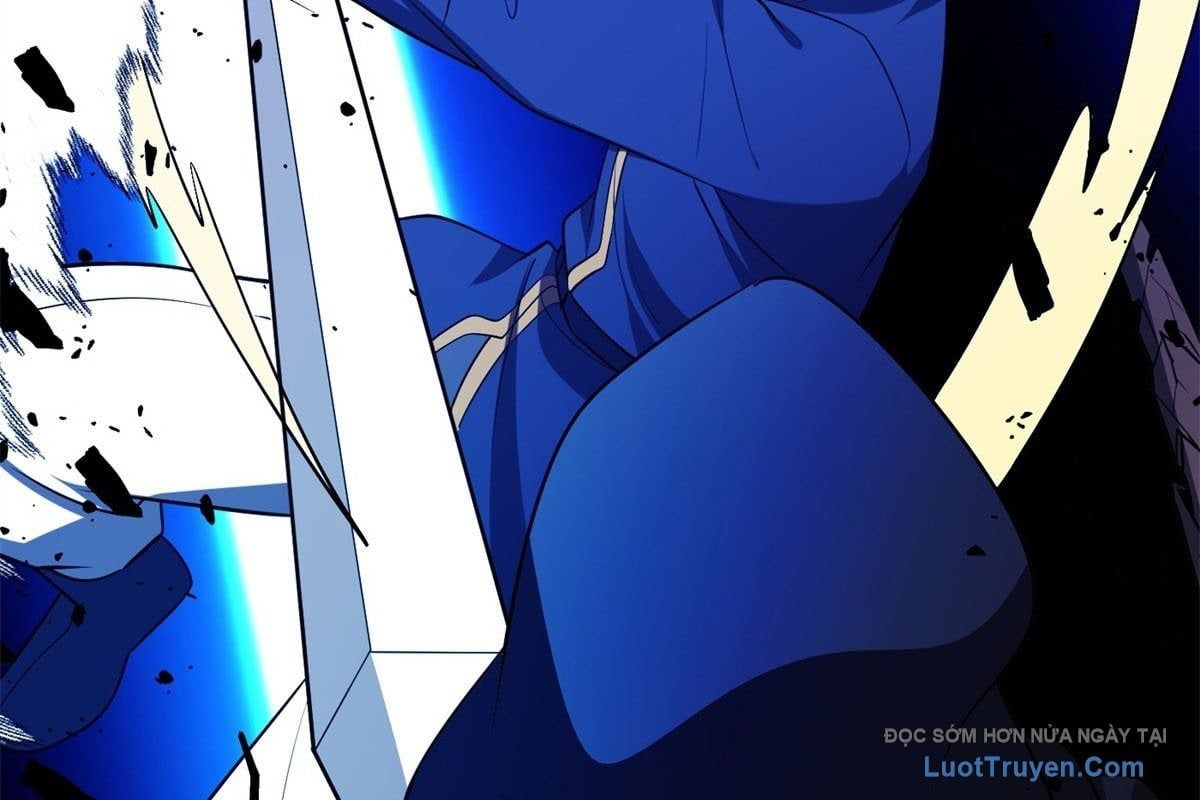 Ác Long Chuyển Sinh: Bắt Đầu Phục Thù Từ 5 Tuổi Chap 159 - Next Chap 160