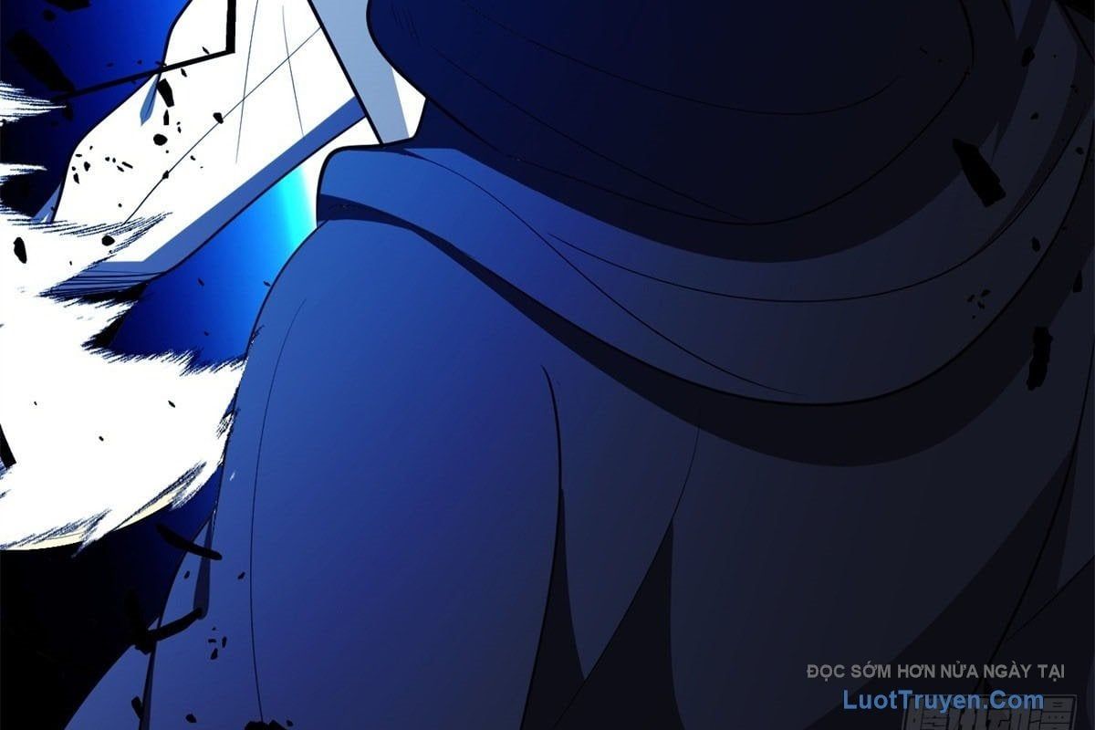 Ác Long Chuyển Sinh: Bắt Đầu Phục Thù Từ 5 Tuổi Chap 159 - Next Chap 160