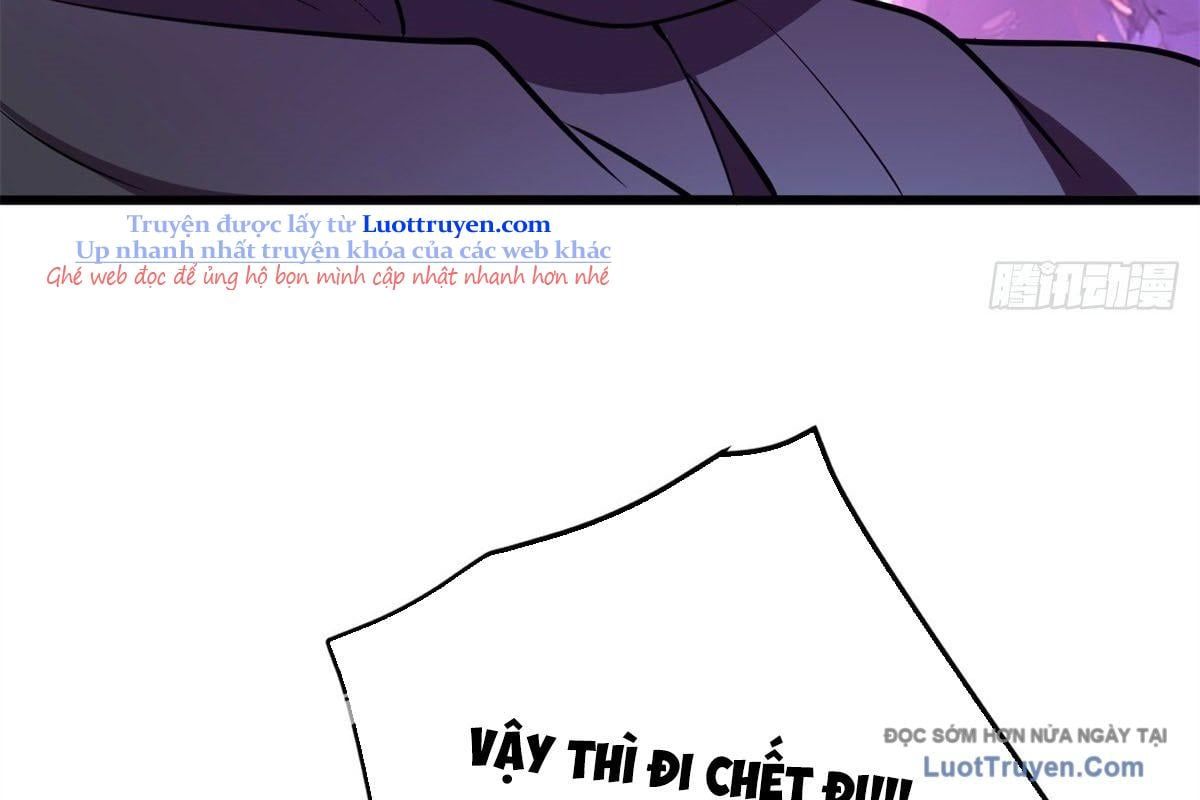 Ác Long Chuyển Sinh: Bắt Đầu Phục Thù Từ 5 Tuổi Chap 159 - Next Chap 160