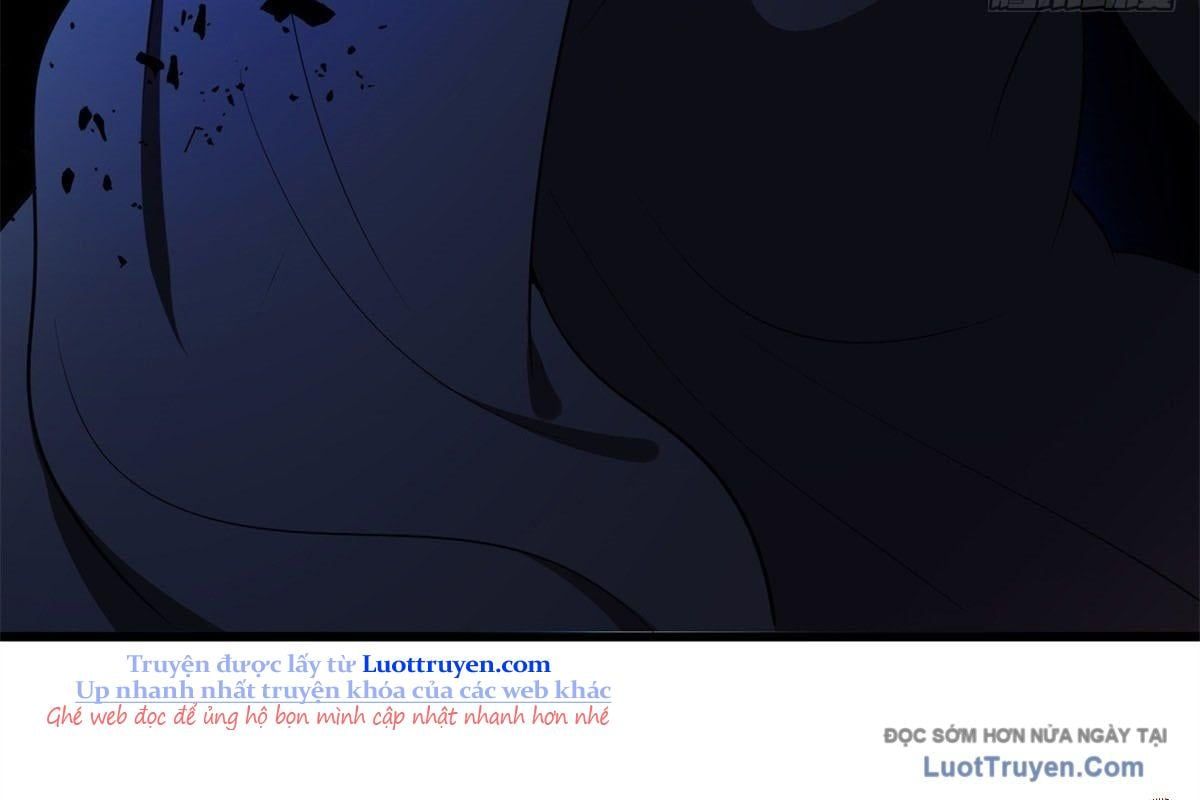 Ác Long Chuyển Sinh: Bắt Đầu Phục Thù Từ 5 Tuổi Chap 159 - Next Chap 160