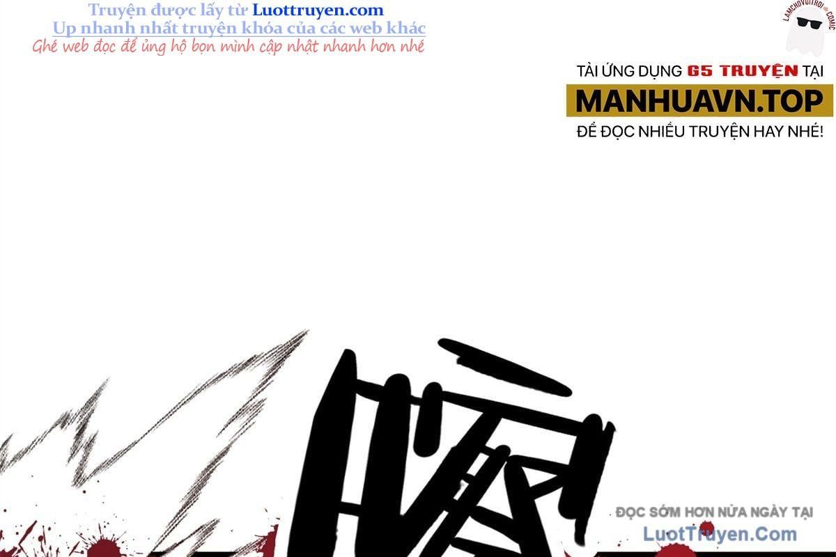 Ác Long Chuyển Sinh: Bắt Đầu Phục Thù Từ 5 Tuổi Chap 159 - Next Chap 160