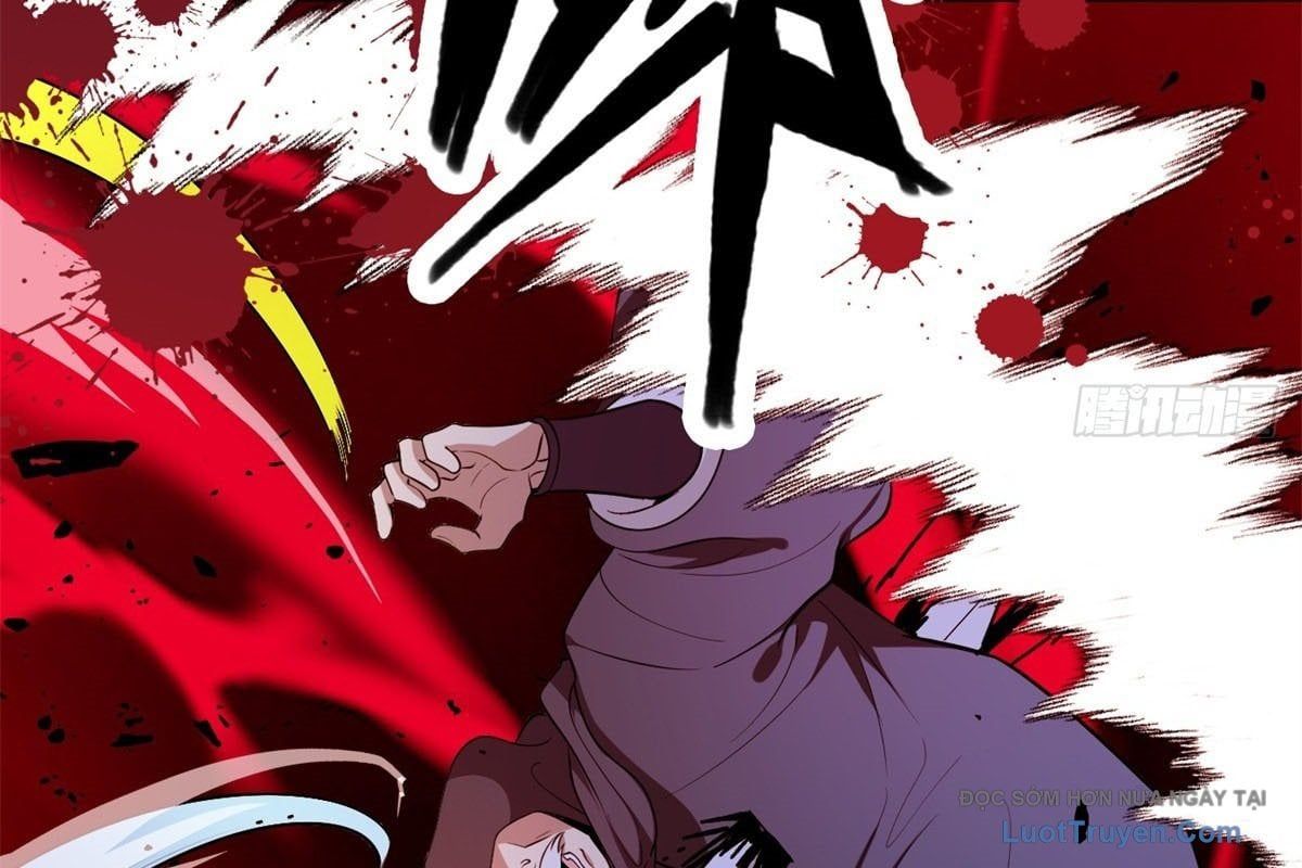 Ác Long Chuyển Sinh: Bắt Đầu Phục Thù Từ 5 Tuổi Chap 159 - Next Chap 160