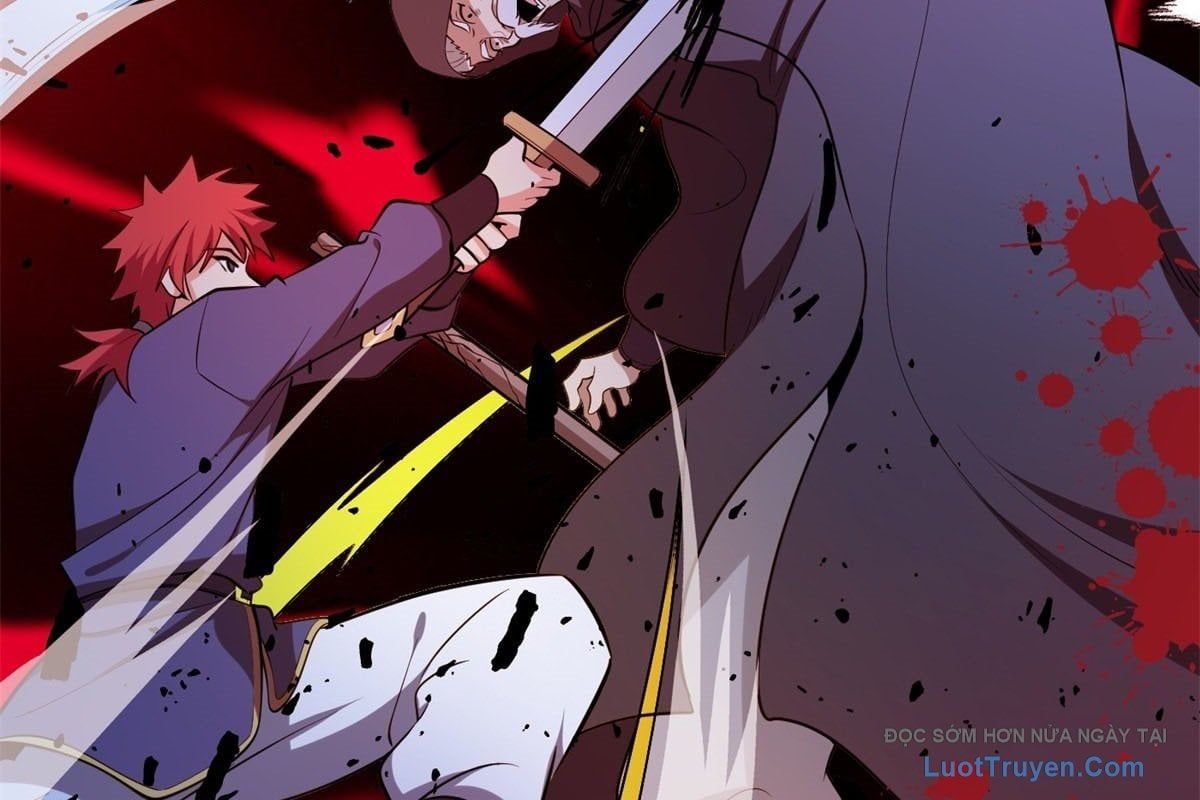 Ác Long Chuyển Sinh: Bắt Đầu Phục Thù Từ 5 Tuổi Chap 159 - Next Chap 160