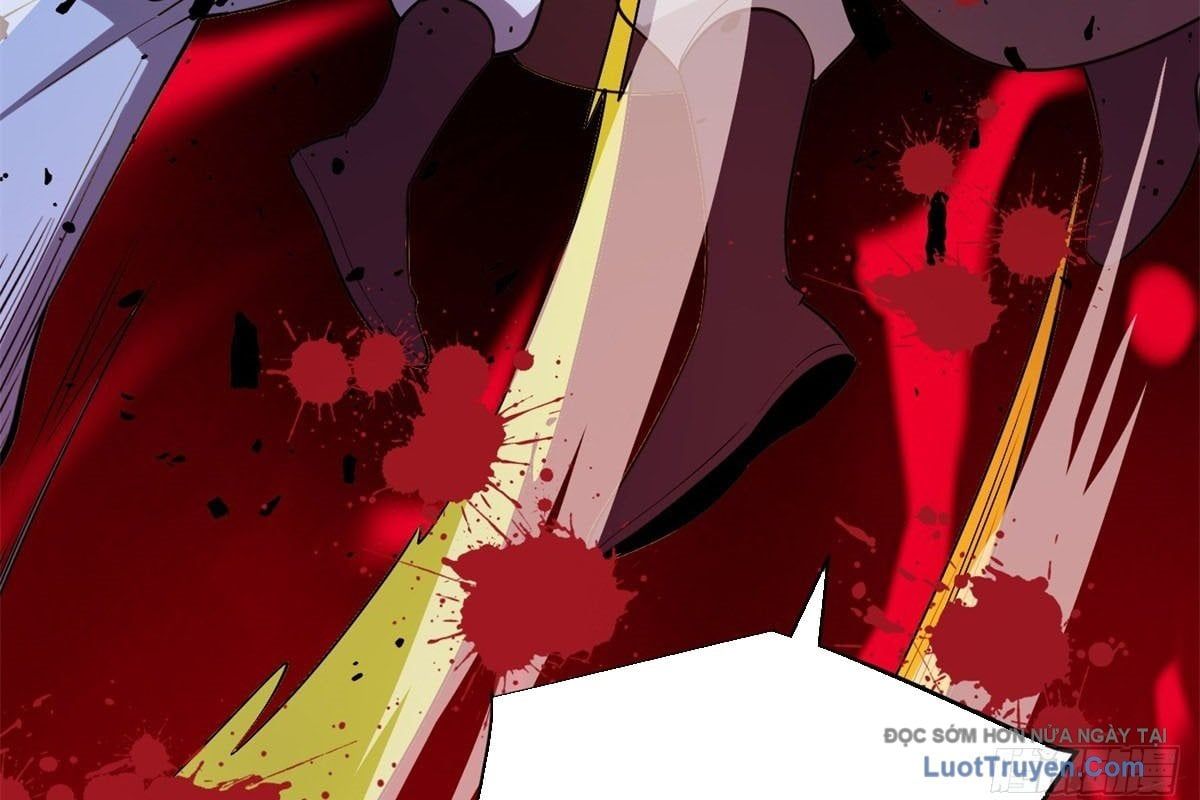 Ác Long Chuyển Sinh: Bắt Đầu Phục Thù Từ 5 Tuổi Chap 159 - Next Chap 160