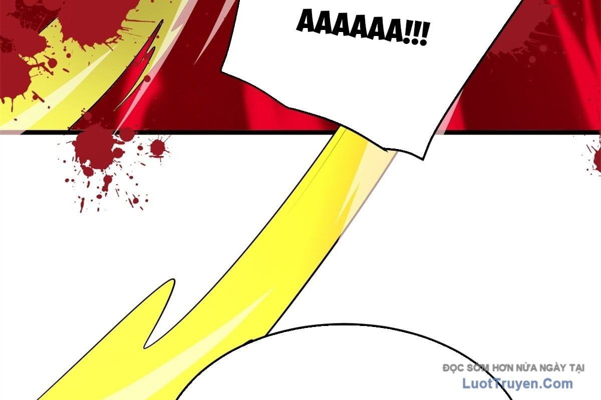 Ác Long Chuyển Sinh: Bắt Đầu Phục Thù Từ 5 Tuổi Chap 159 - Next Chap 160