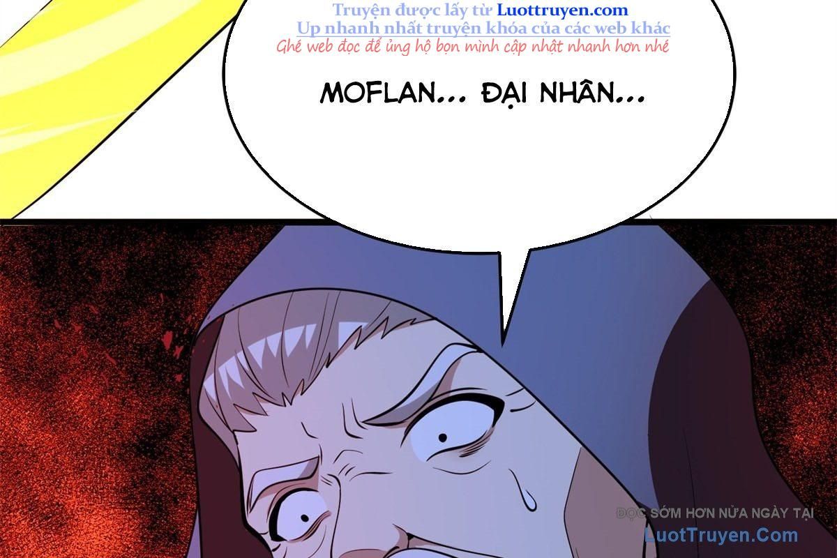 Ác Long Chuyển Sinh: Bắt Đầu Phục Thù Từ 5 Tuổi Chap 159 - Next Chap 160