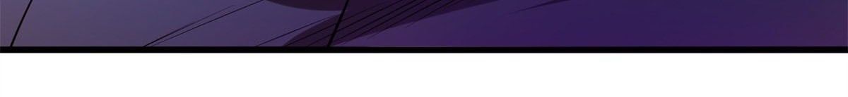 Ác Long Chuyển Sinh: Bắt Đầu Phục Thù Từ 5 Tuổi Chap 159 - Next Chap 160