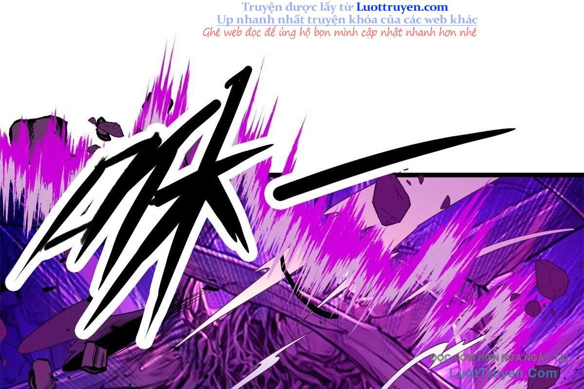 Ác Long Chuyển Sinh: Bắt Đầu Phục Thù Từ 5 Tuổi Chap 159 - Next Chap 160