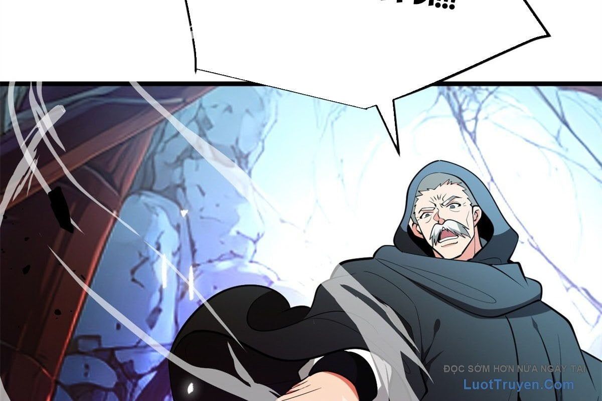 Ác Long Chuyển Sinh: Bắt Đầu Phục Thù Từ 5 Tuổi Chap 159 - Next Chap 160