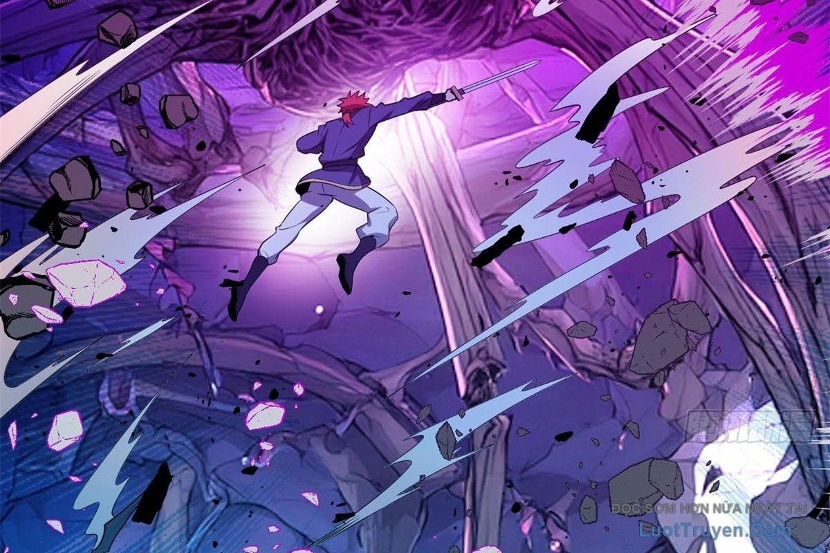 Ác Long Chuyển Sinh: Bắt Đầu Phục Thù Từ 5 Tuổi Chap 159 - Next Chap 160