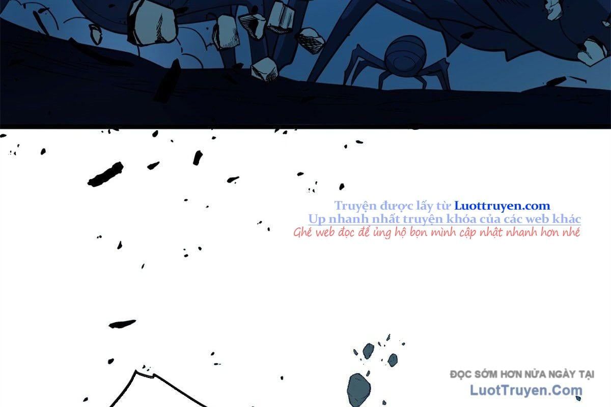 Ác Long Chuyển Sinh: Bắt Đầu Phục Thù Từ 5 Tuổi Chap 159 - Next Chap 160