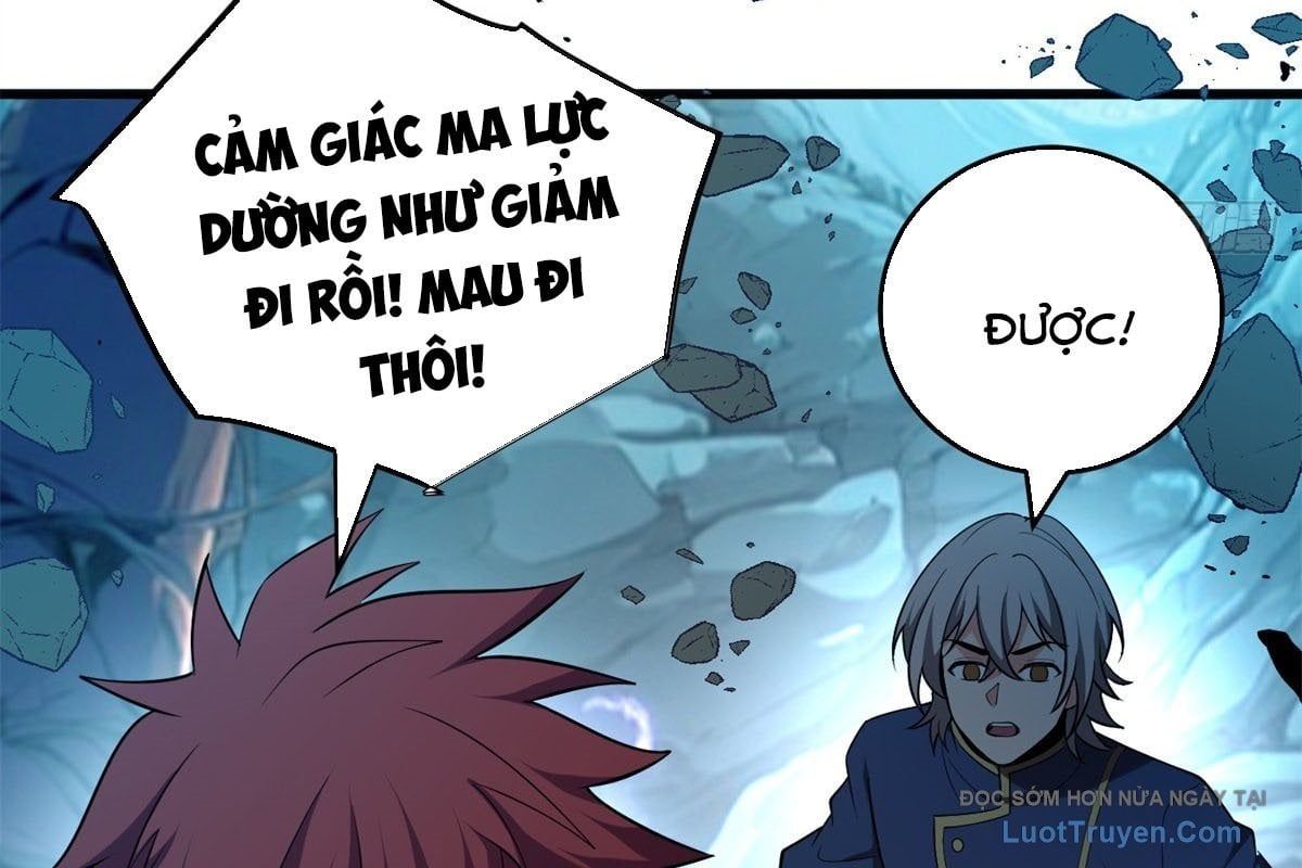 Ác Long Chuyển Sinh: Bắt Đầu Phục Thù Từ 5 Tuổi Chap 159 - Next Chap 160