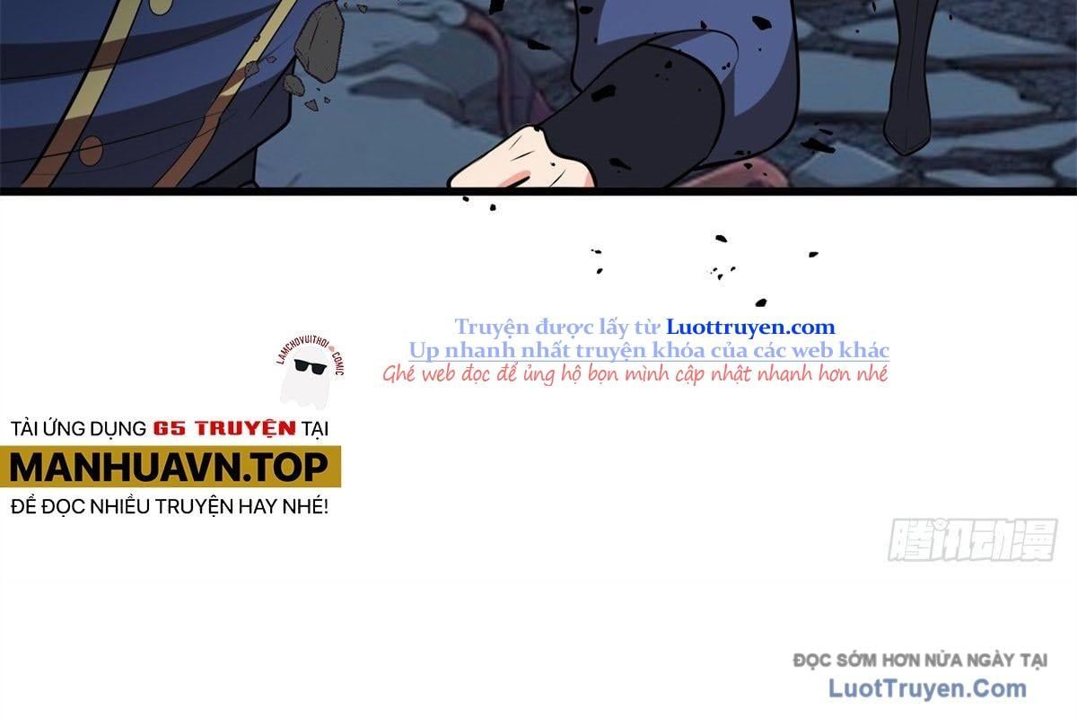 Ác Long Chuyển Sinh: Bắt Đầu Phục Thù Từ 5 Tuổi Chap 159 - Next Chap 160