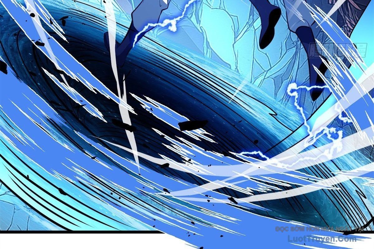 Ác Long Chuyển Sinh: Bắt Đầu Phục Thù Từ 5 Tuổi Chap 159 - Next Chap 160