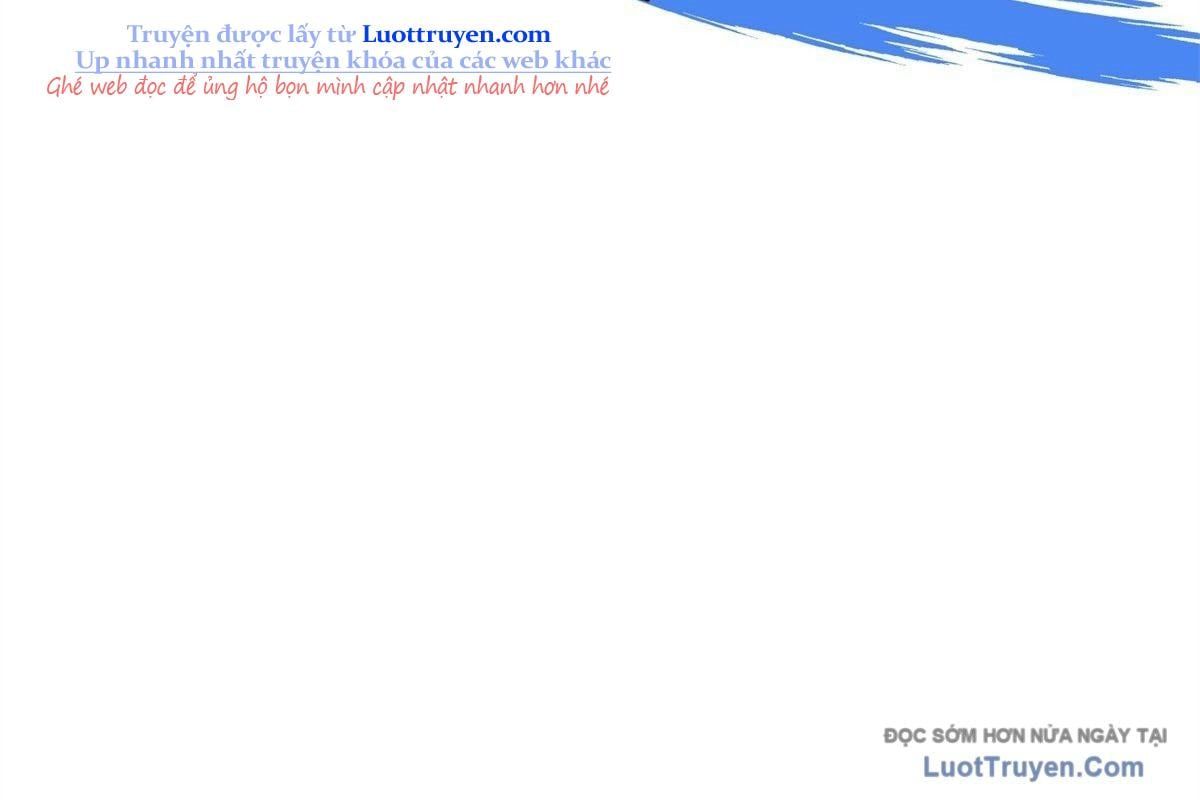 Ác Long Chuyển Sinh: Bắt Đầu Phục Thù Từ 5 Tuổi Chap 159 - Next Chap 160