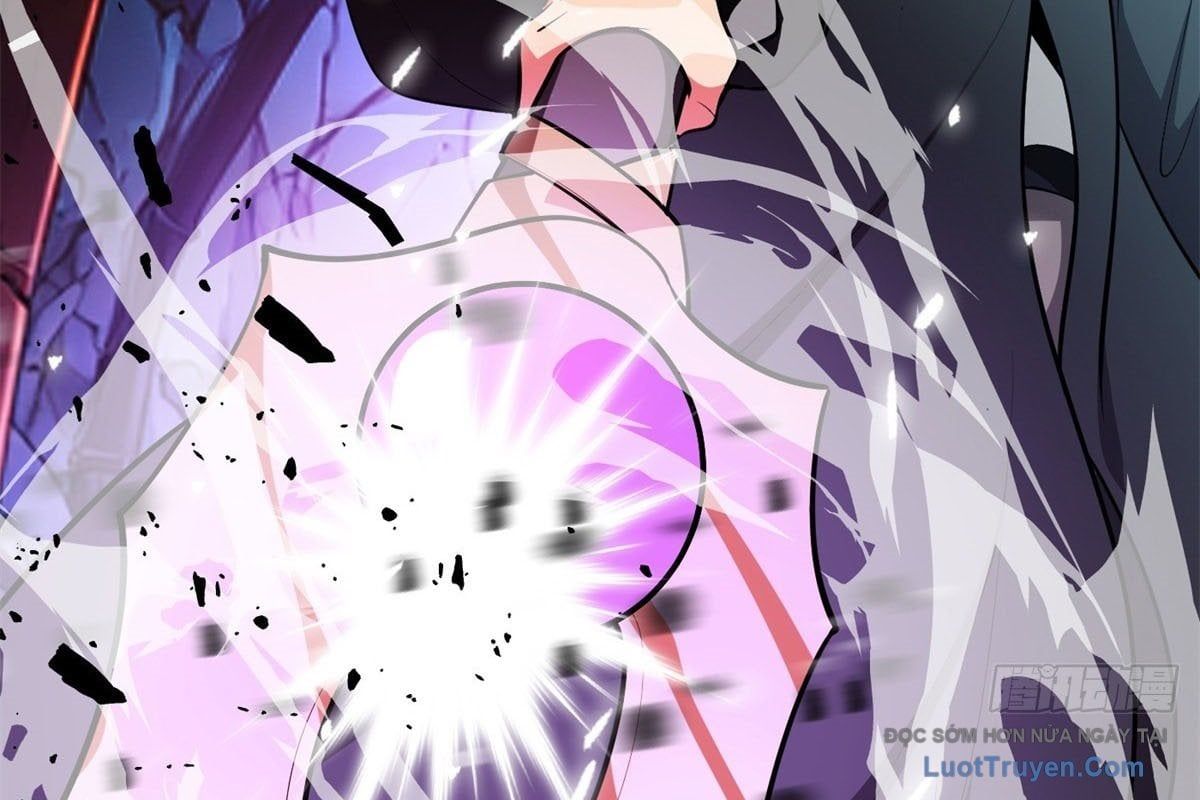 Ác Long Chuyển Sinh: Bắt Đầu Phục Thù Từ 5 Tuổi Chap 159 - Next Chap 160