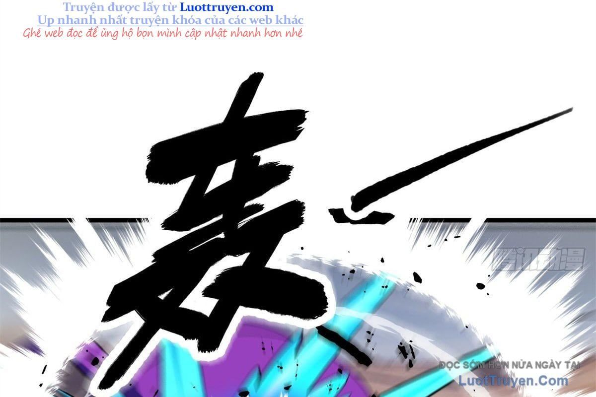 Ác Long Chuyển Sinh: Bắt Đầu Phục Thù Từ 5 Tuổi Chap 159 - Next Chap 160