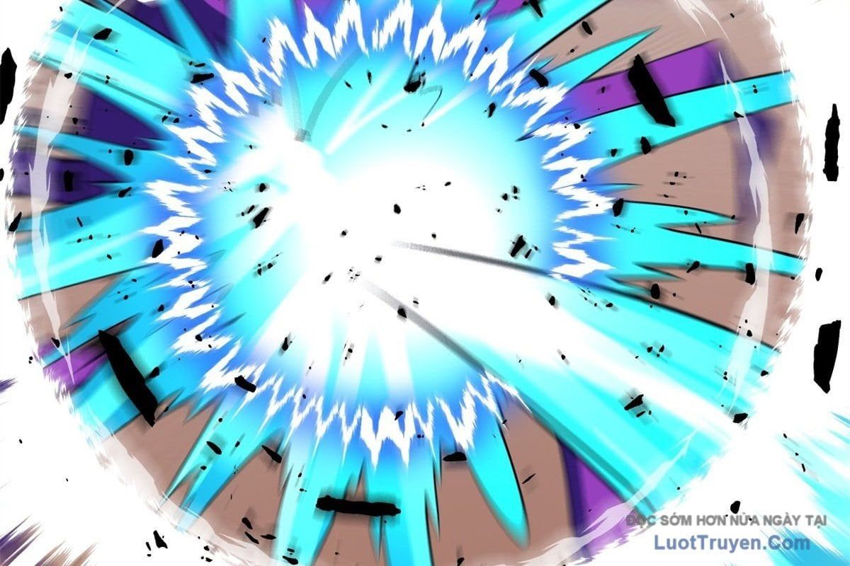 Ác Long Chuyển Sinh: Bắt Đầu Phục Thù Từ 5 Tuổi Chap 159 - Next Chap 160