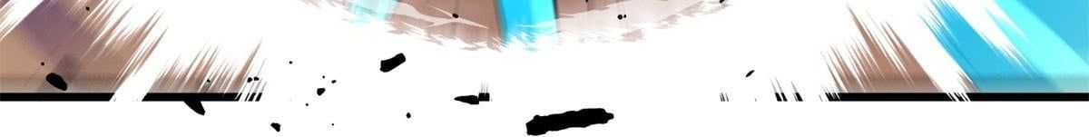 Ác Long Chuyển Sinh: Bắt Đầu Phục Thù Từ 5 Tuổi Chap 159 - Next Chap 160