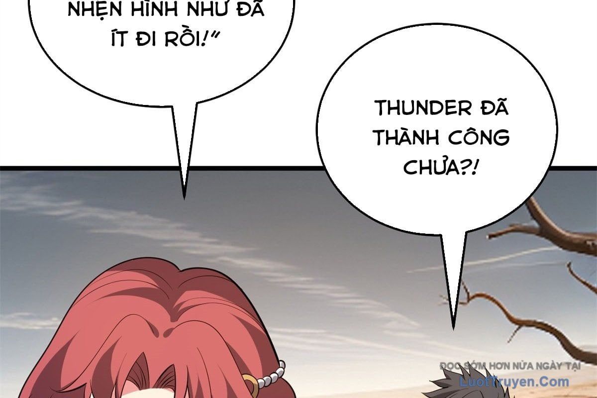 Ác Long Chuyển Sinh: Bắt Đầu Phục Thù Từ 5 Tuổi Chap 159 - Next Chap 160