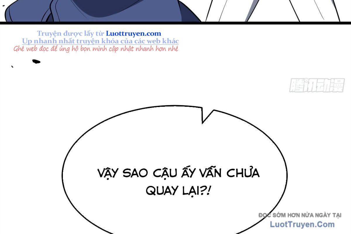 Ác Long Chuyển Sinh: Bắt Đầu Phục Thù Từ 5 Tuổi Chap 159 - Next Chap 160