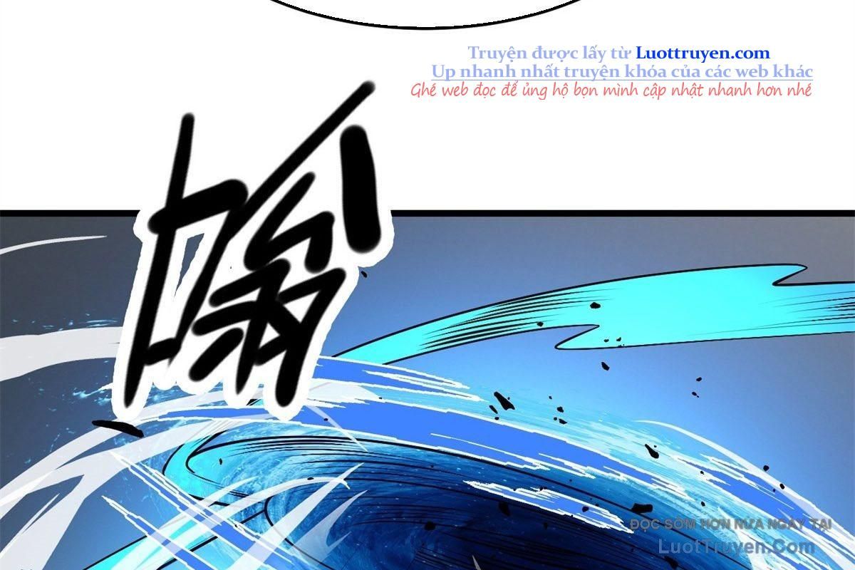 Ác Long Chuyển Sinh: Bắt Đầu Phục Thù Từ 5 Tuổi Chap 159 - Next Chap 160