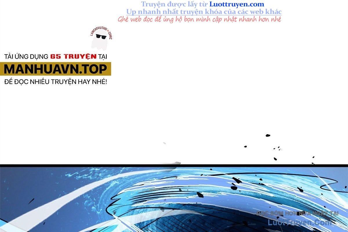 Ác Long Chuyển Sinh: Bắt Đầu Phục Thù Từ 5 Tuổi Chap 159 - Next Chap 160