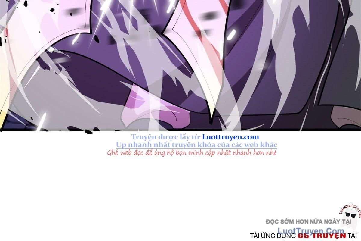 Ác Long Chuyển Sinh: Bắt Đầu Phục Thù Từ 5 Tuổi Chap 159 - Next Chap 160