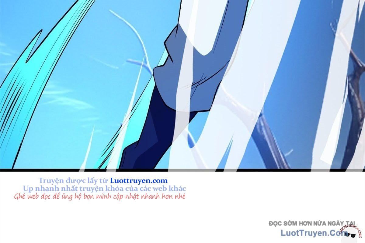 Ác Long Chuyển Sinh: Bắt Đầu Phục Thù Từ 5 Tuổi Chap 159 - Next Chap 160