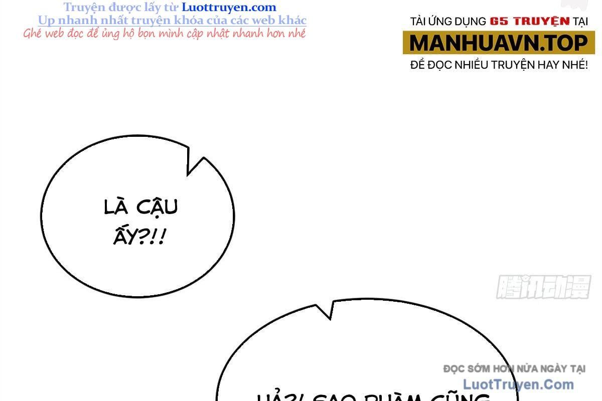 Ác Long Chuyển Sinh: Bắt Đầu Phục Thù Từ 5 Tuổi Chap 159 - Next Chap 160