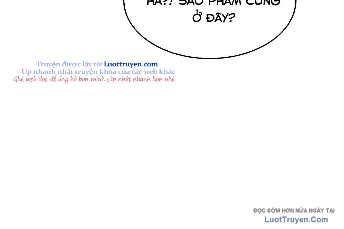 Ác Long Chuyển Sinh: Bắt Đầu Phục Thù Từ 5 Tuổi Chap 159 - Next Chap 160