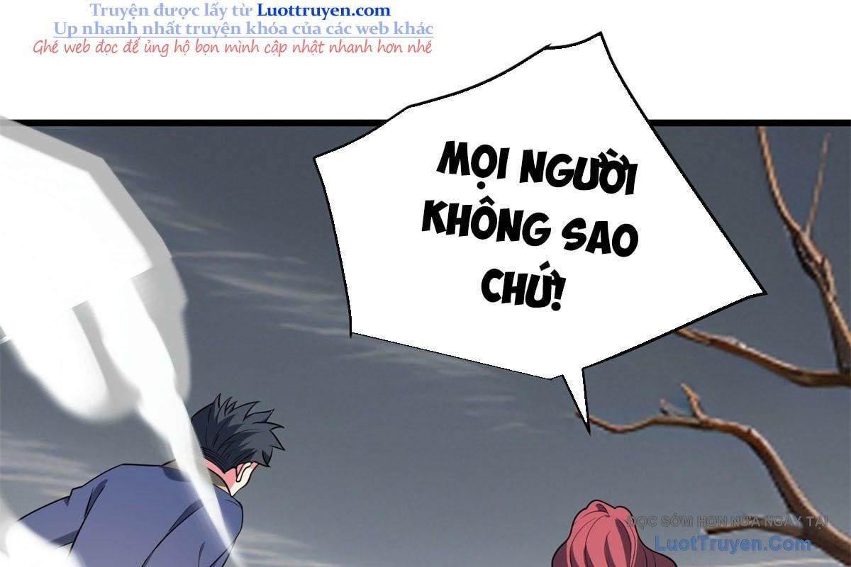 Ác Long Chuyển Sinh: Bắt Đầu Phục Thù Từ 5 Tuổi Chap 159 - Next Chap 160