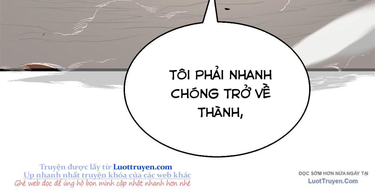 Ác Long Chuyển Sinh: Bắt Đầu Phục Thù Từ 5 Tuổi Chap 159 - Next Chap 160